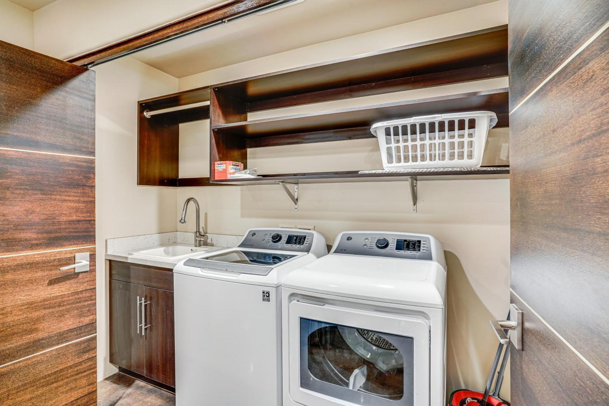 Apartament Sedona Couples Retreat With Patio Walk To Trails! Zewnętrze zdjęcie